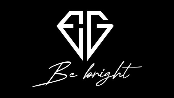 Be Bright (EG)
